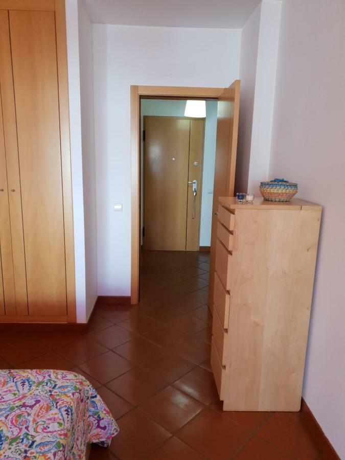 Xperience Algarve - Ocean Terrace Apartman Armação de Pêra Kültér fotó